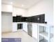 106/549-557 Liverpool Road, Strathfield NSW 2135