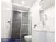 106/549-557 Liverpool Road, Strathfield NSW 2135