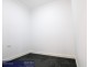 106/549-557 Liverpool Road, Strathfield NSW 2135