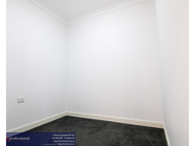 106/549-557 Liverpool Road, Strathfield NSW 2135