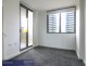 106/549-557 Liverpool Road, Strathfield NSW 2135