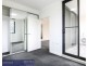 106/549-557 Liverpool Road, Strathfield NSW 2135
