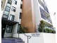 106/549-557 Liverpool Road, Strathfield NSW 2135