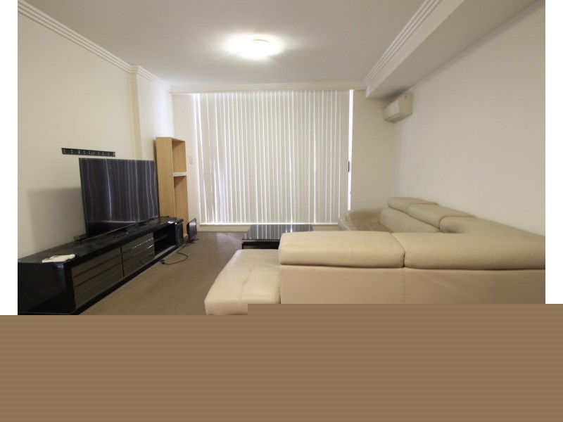106E/81-86 Courallie Ave, NSW 2140, Homebush West NSW 2140