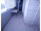 106E/81-86 Courallie Ave, NSW 2140, Homebush West NSW 2140