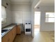 299 Canley Vale Road, Canley Heights NSW 2166