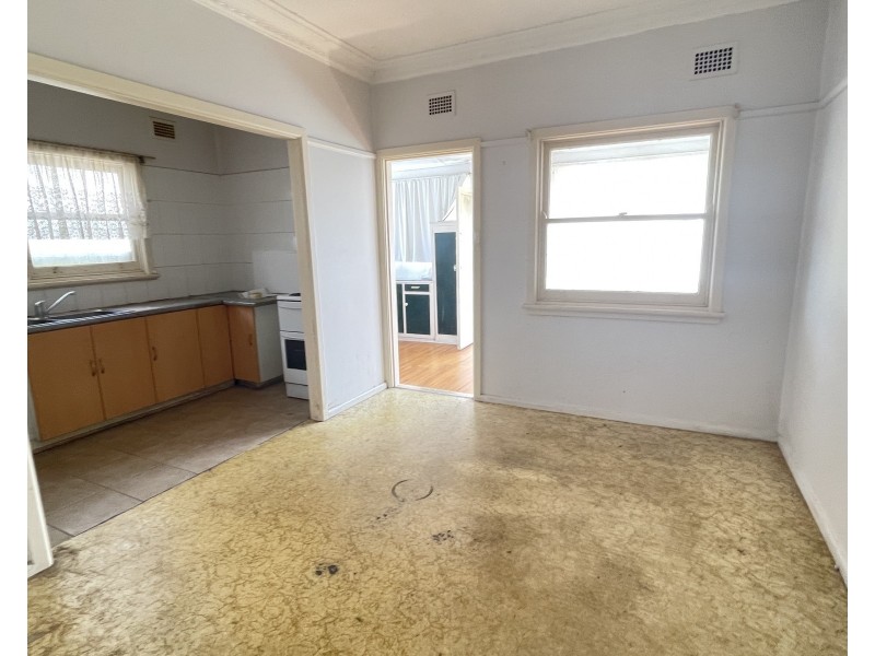 299 Canley Vale Road, Canley Heights NSW 2166