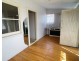 299 Canley Vale Road, Canley Heights NSW 2166