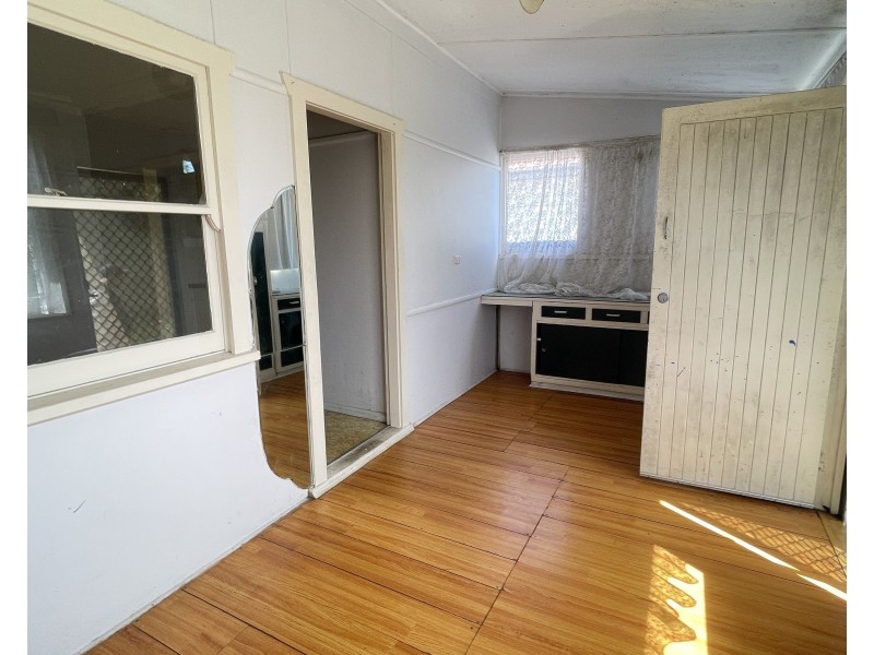 299 Canley Vale Road, Canley Heights NSW 2166