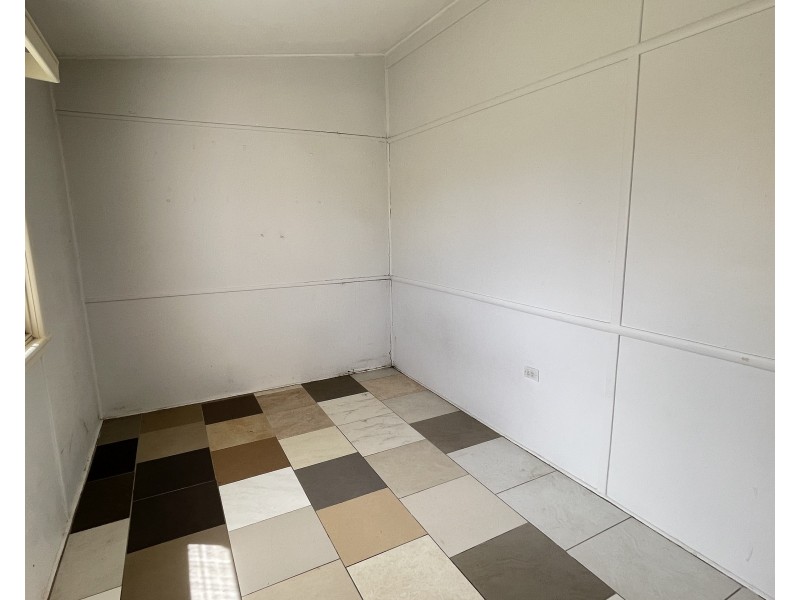 299 Canley Vale Road, Canley Heights NSW 2166