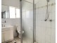299 Canley Vale Road, Canley Heights NSW 2166