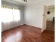 299 Canley Vale Road, Canley Heights NSW 2166