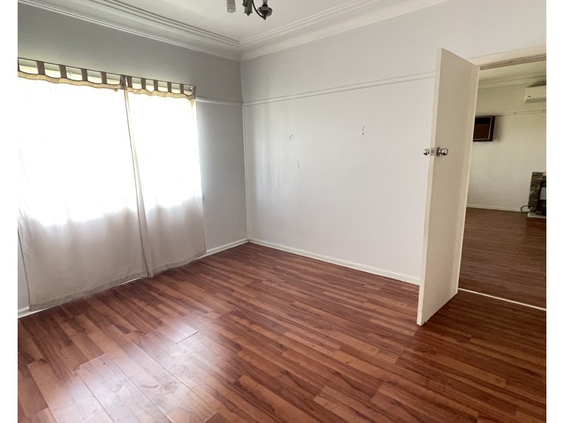 299 Canley Vale Road, Canley Heights NSW 2166