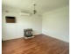 299 Canley Vale Road, Canley Heights NSW 2166