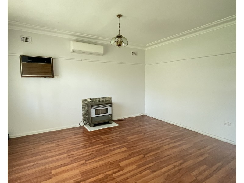 299 Canley Vale Road, Canley Heights NSW 2166