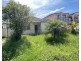 299 Canley Vale Road, Canley Heights NSW 2166