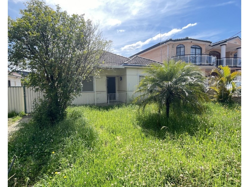299 Canley Vale Road, Canley Heights NSW 2166