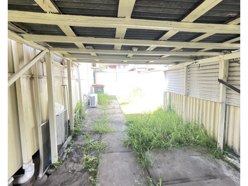 299 Canley Vale Road, Canley Heights NSW 2166