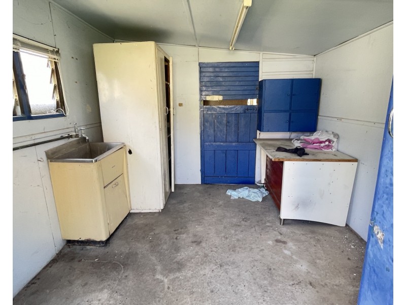 299 Canley Vale Road, Canley Heights NSW 2166