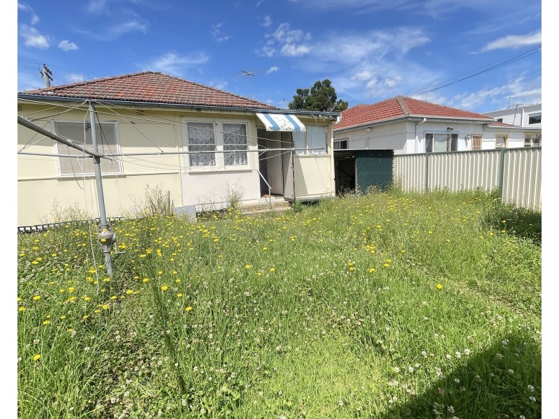 299 Canley Vale Road, Canley Heights NSW 2166