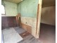 299 Canley Vale Road, Canley Heights NSW 2166