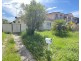 299 Canley Vale Road, Canley Heights NSW 2166