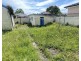 299 Canley Vale Road, Canley Heights NSW 2166