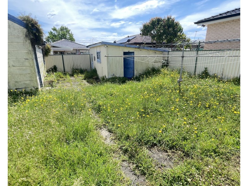 299 Canley Vale Road, Canley Heights NSW 2166