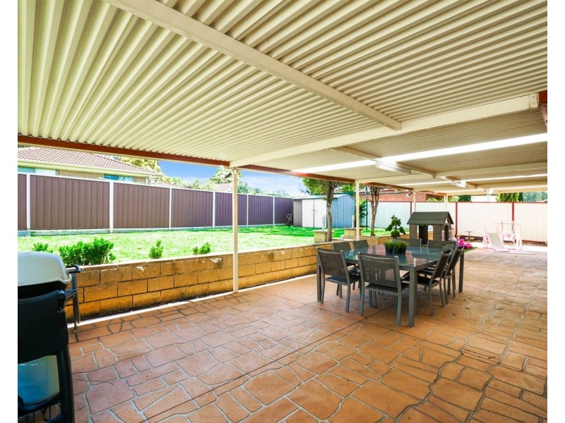 19 Pelican Street, Erskine Park NSW 2759