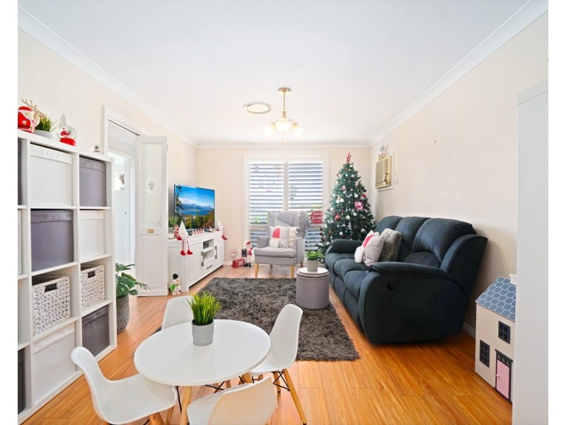 19 Pelican Street, Erskine Park NSW 2759