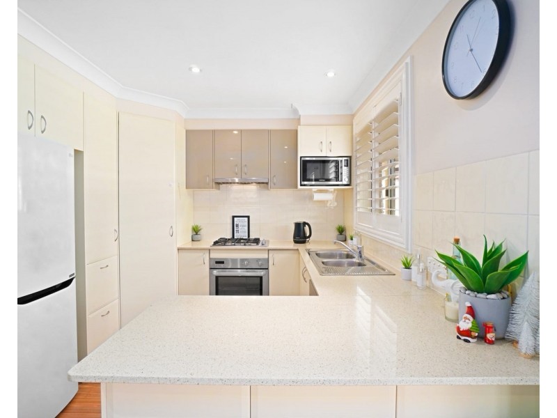 19 Pelican Street, Erskine Park NSW 2759