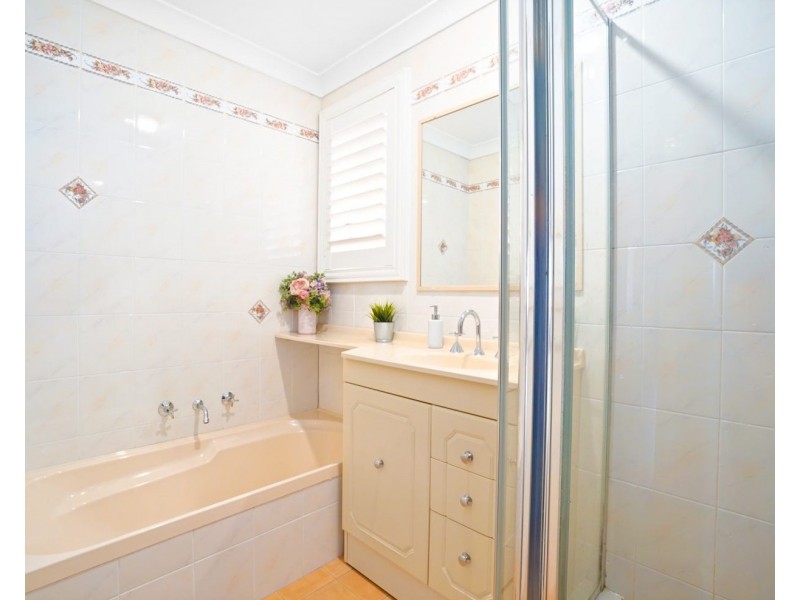 19 Pelican Street, Erskine Park NSW 2759