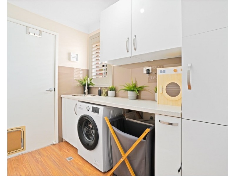 19 Pelican Street, Erskine Park NSW 2759