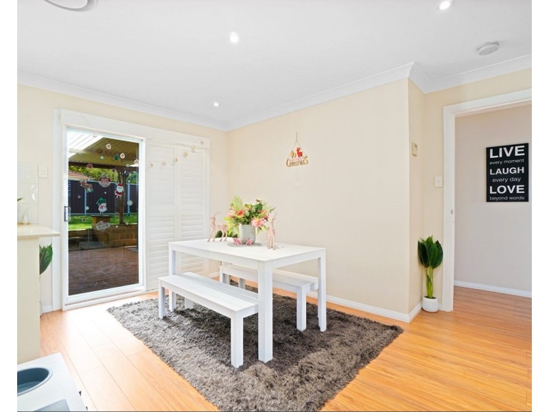 19 Pelican Street, Erskine Park NSW 2759