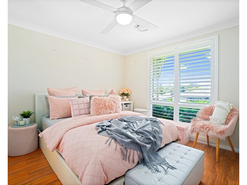 19 Pelican Street, Erskine Park NSW 2759