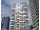 Tower A 512/22 Cambridge Street, Epping NSW 2121