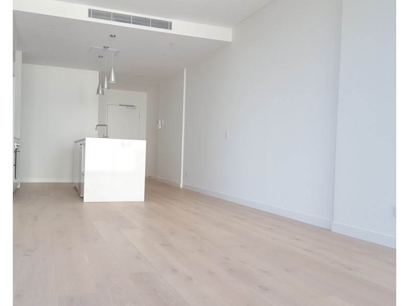 Tower A 512/22 Cambridge Street, Epping NSW 2121