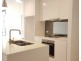 Tower A 512/22 Cambridge Street, Epping NSW 2121