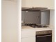 Tower A 512/22 Cambridge Street, Epping NSW 2121