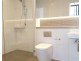 Tower A 512/22 Cambridge Street, Epping NSW 2121