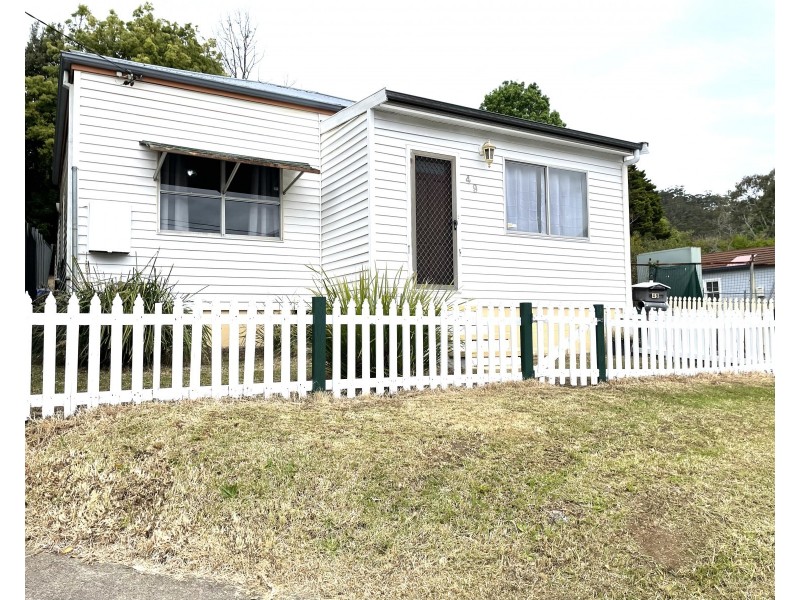 49 Hills Street, North Gosford NSW 2250