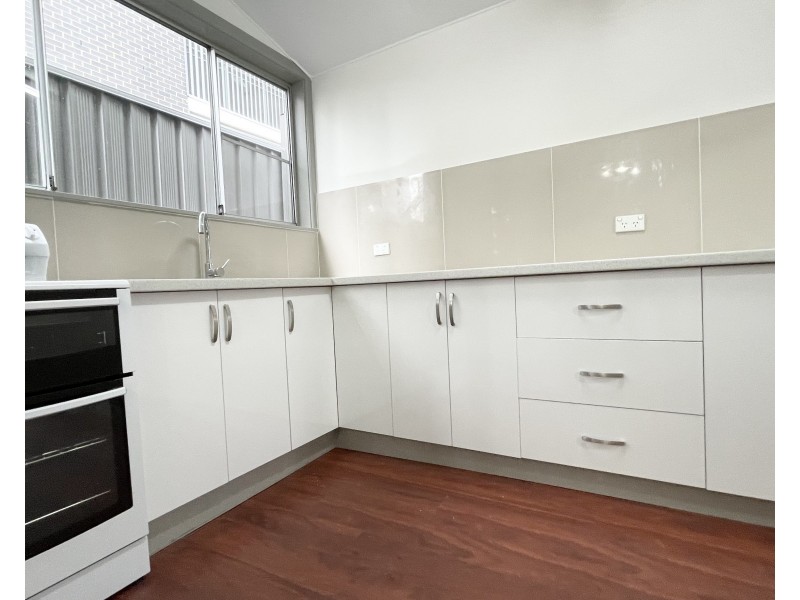 49 Hills Street, North Gosford NSW 2250