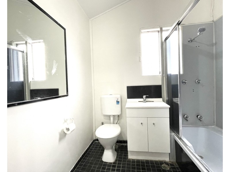 49 Hills Street, North Gosford NSW 2250