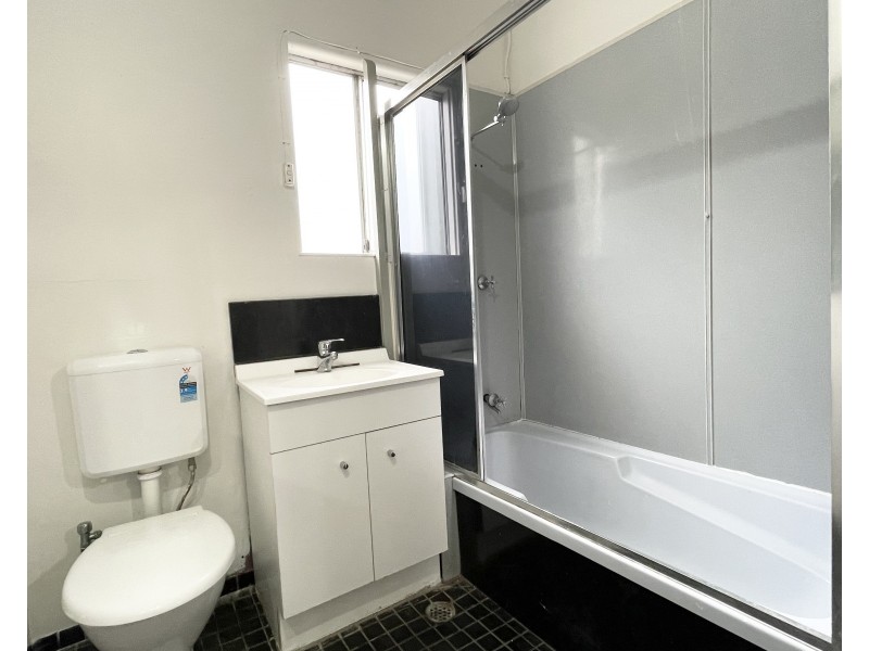 49 Hills Street, North Gosford NSW 2250