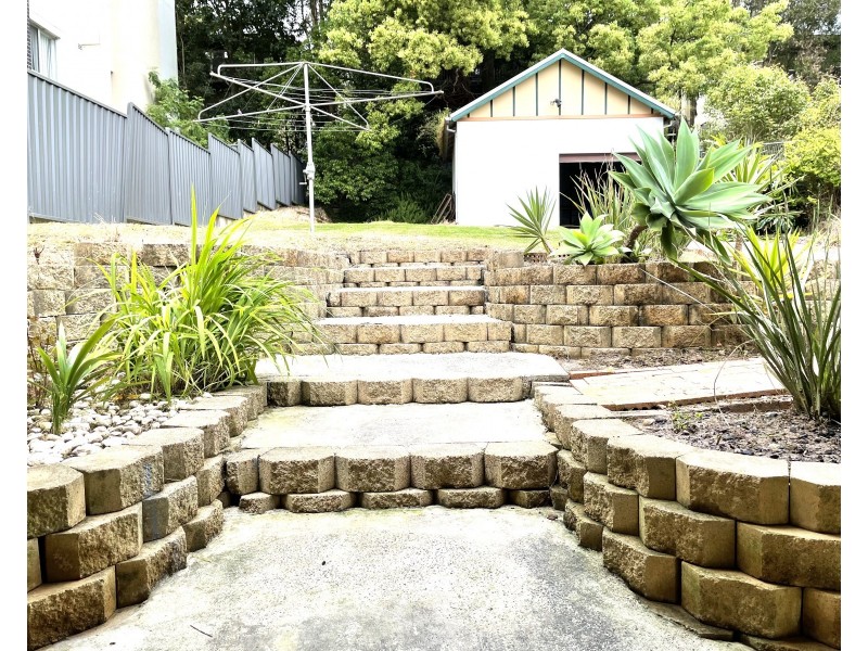 49 Hills Street, North Gosford NSW 2250