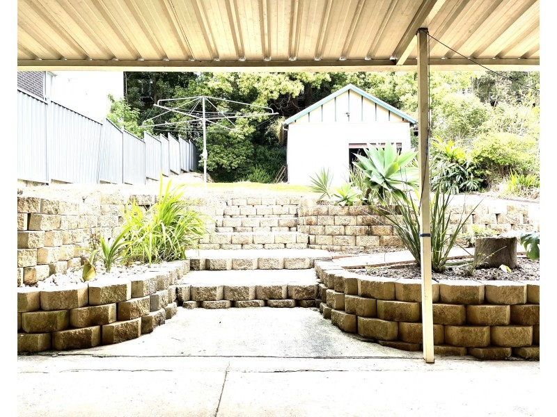 49 Hills Street, North Gosford NSW 2250