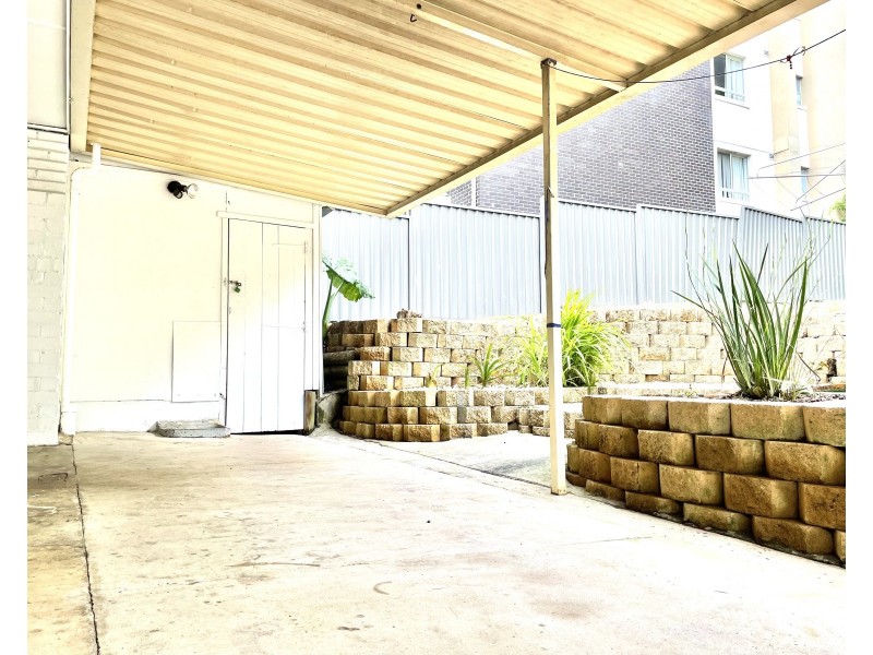 49 Hills Street, North Gosford NSW 2250