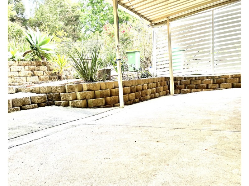 49 Hills Street, North Gosford NSW 2250