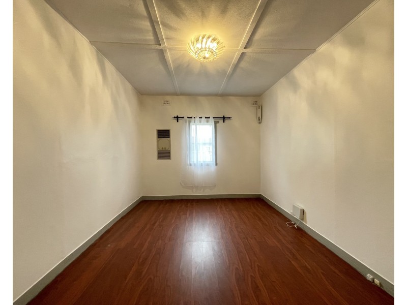 49 Hills Street, North Gosford NSW 2250