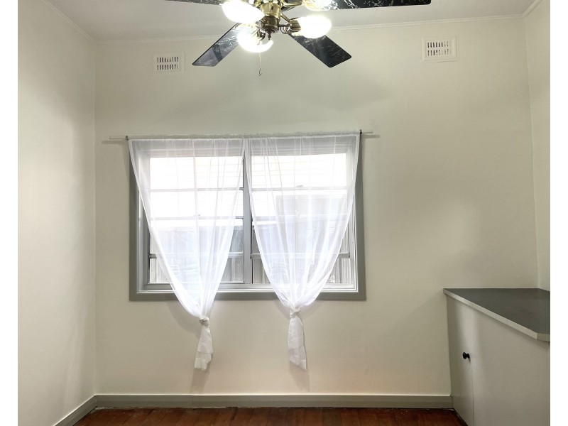 49 Hills Street, North Gosford NSW 2250